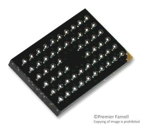 New arrival product PTN3700EV G,118 NXP